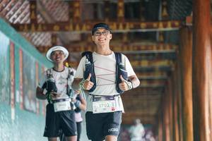 BIB: 
                            <button type="button" onclick="openModal(26921539)" class="btn btn-primary btn-sm float-right btn-popup" data-toggle="modal" data-target=".modal-high-quality">
                        <i class="fas fa-shopping-cart"></i> Add to Cart
                    </button>
                                            <button type="button" onclick="isThisMe(26921539, true)" class="btn btn-success btn-sm float-right btn-popup btn-isme hidden" data-toggle="tooltip" data-placement="bottom" title="นี่คือรูปของคุณใช่ไหม คลิกที่นี่เพื่อเอาเข้าอัลบั้ม">
                        <i class="fas fa-plus"></i> Add to album
                    </button>
                    <button type="button" onclick="isThisMe(26921539, false)" class="btn btn-warning btn-sm float-right btn-popup btn-isnotme hidden">
                        <i class="fas fa-ban"></i> Remove from album
                    </button>